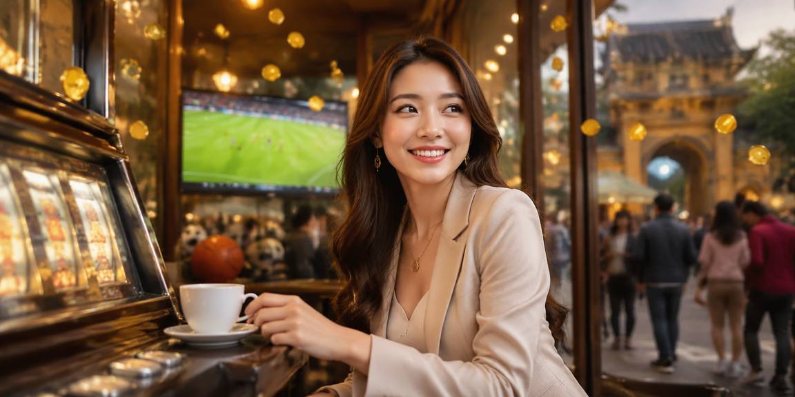 c54 c54 Ví điện tử Vietnam sẵn sàng