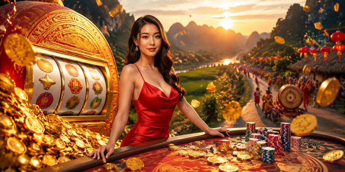 c54 c54 Trang chính sách tài khoản