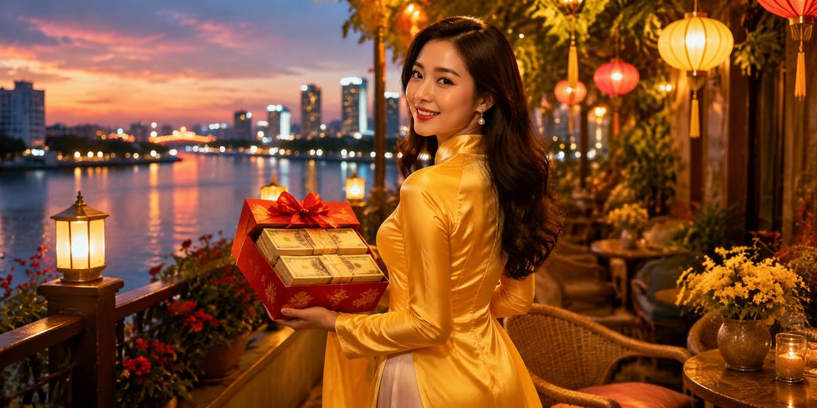 c54 c54 Tỷ lệ cập nhật trong trận